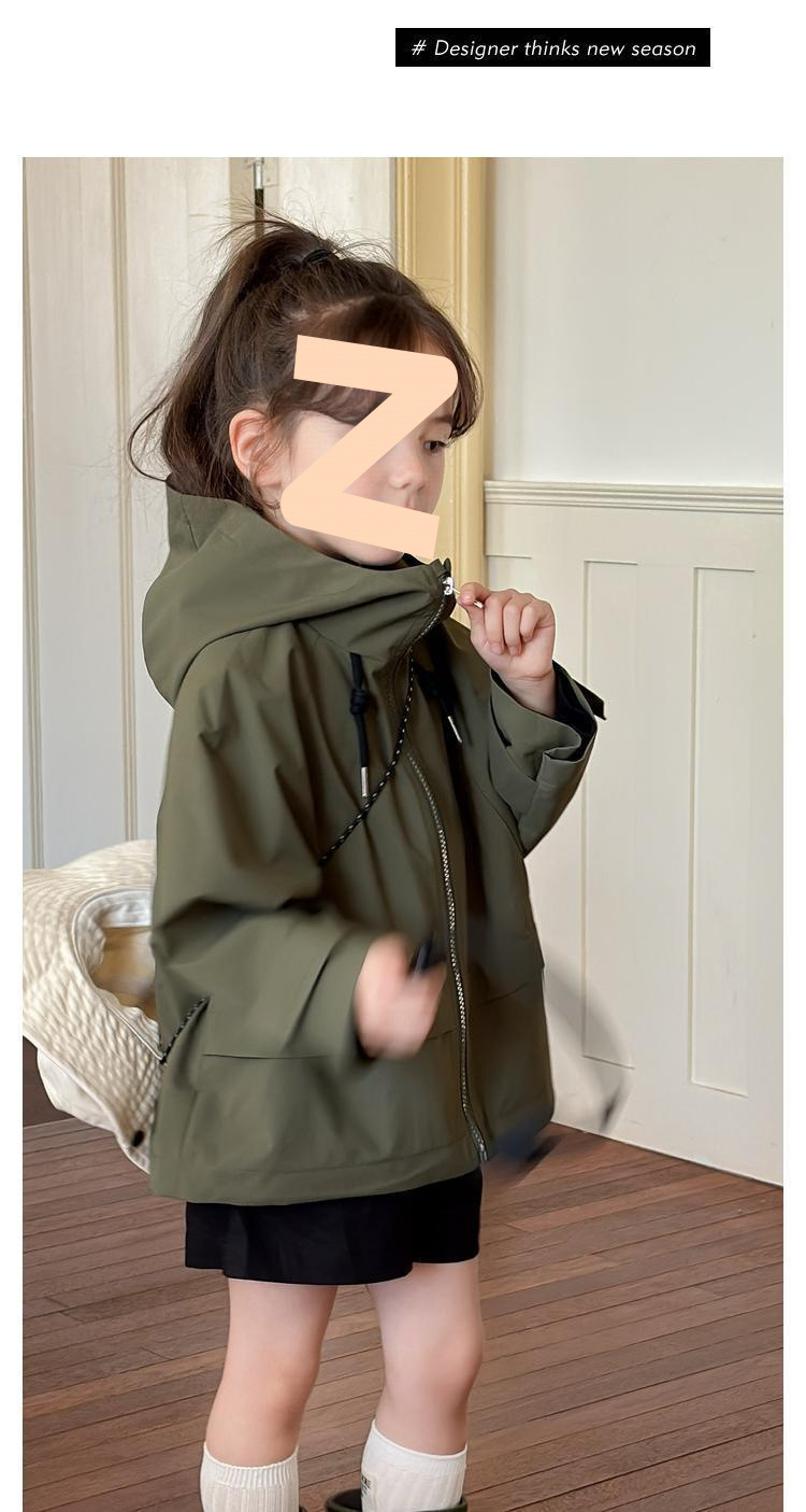 ef8e5907-2638-4b87-b812-35b5b8036095.jpe