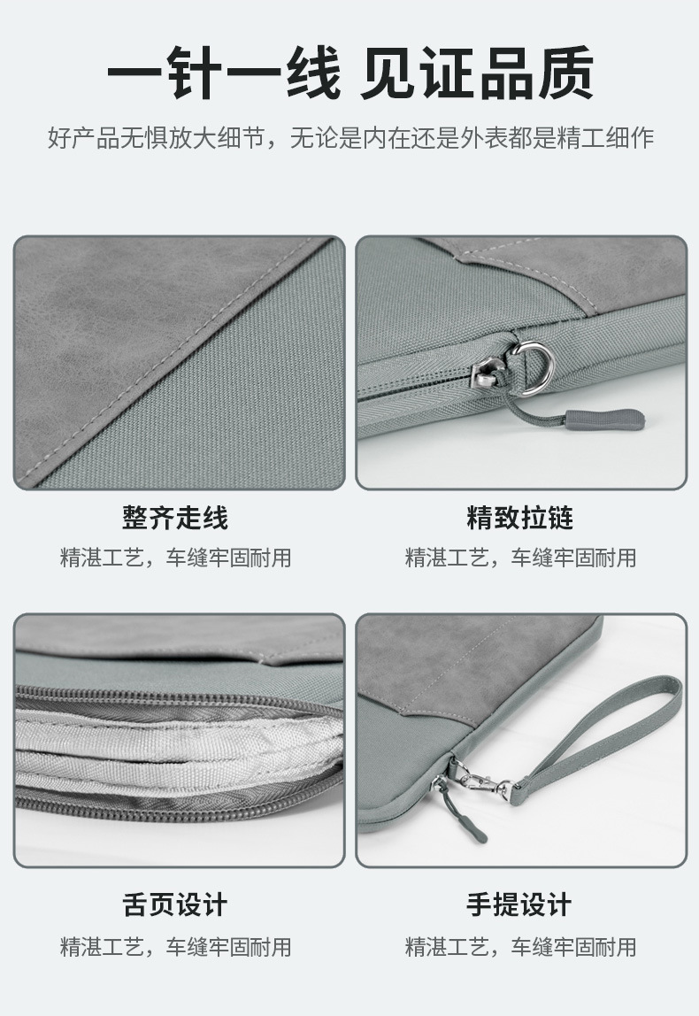 O1CN01sGcK2U1jIUvxnSzxu_!!2202