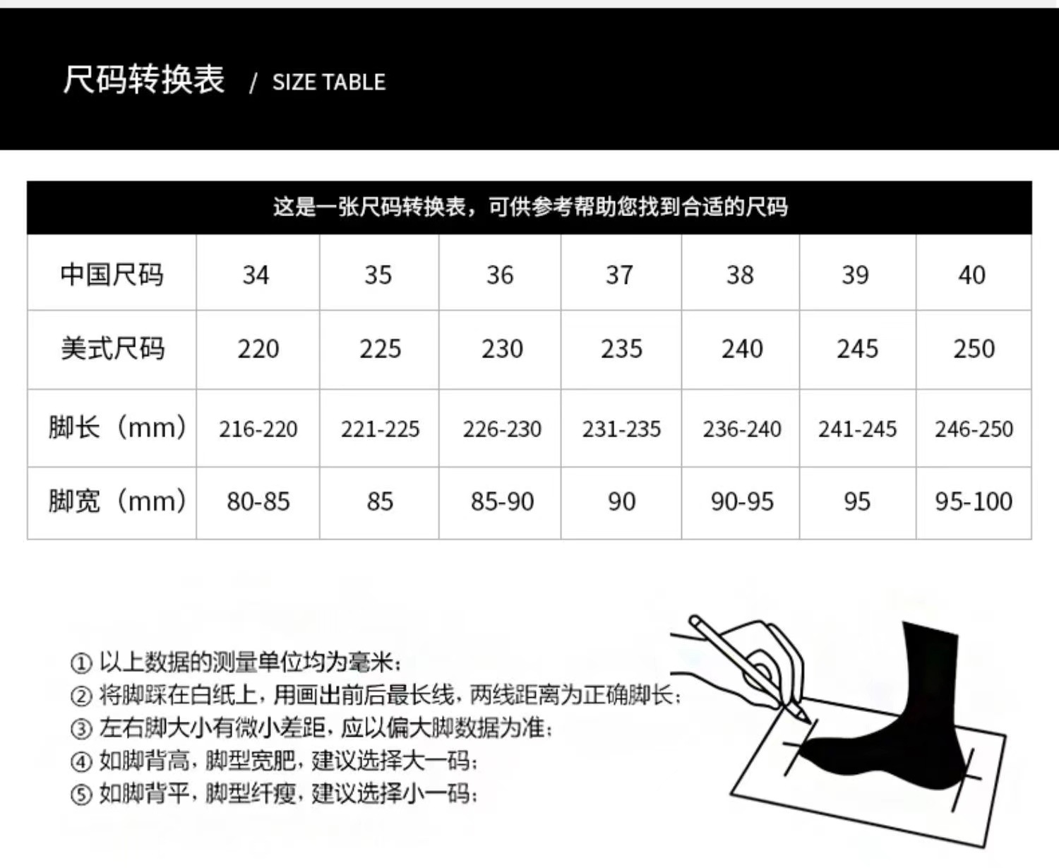 微信图片_20230208150031
