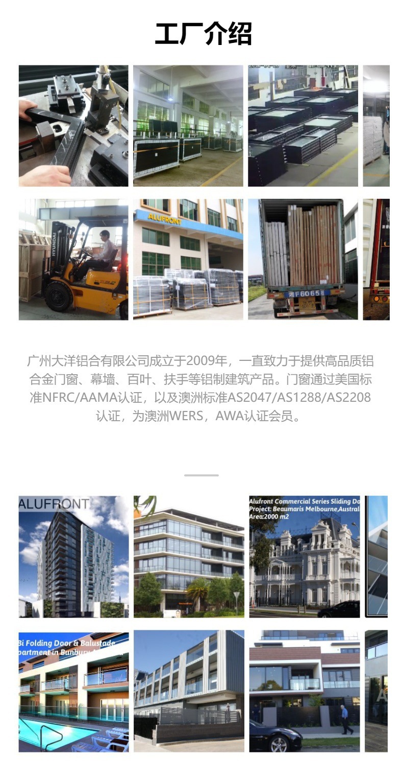 O1CN01I5eyBu1Bs2qVfLQ37_!!0-0-