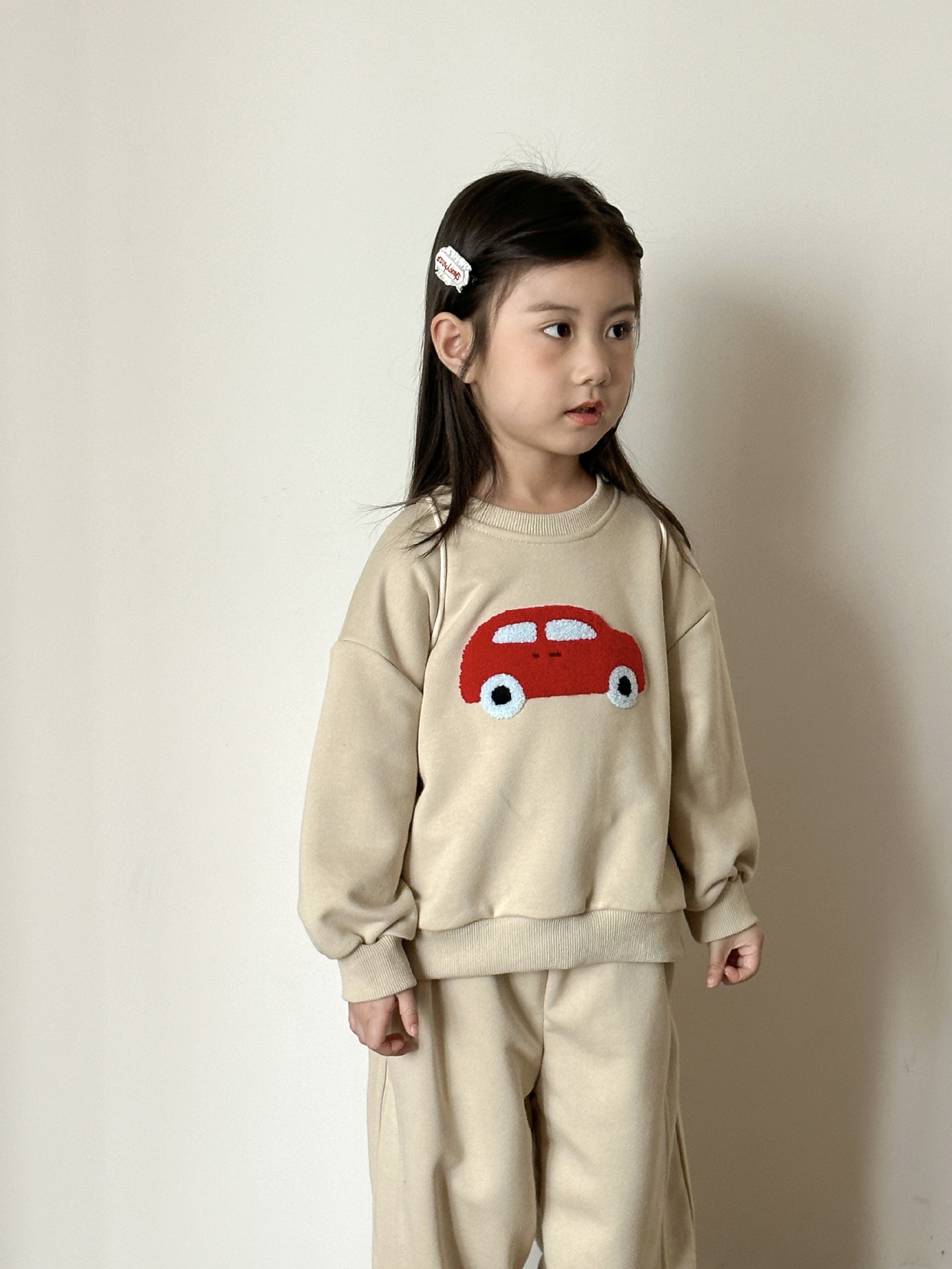 2025-05-28 103454.jpg