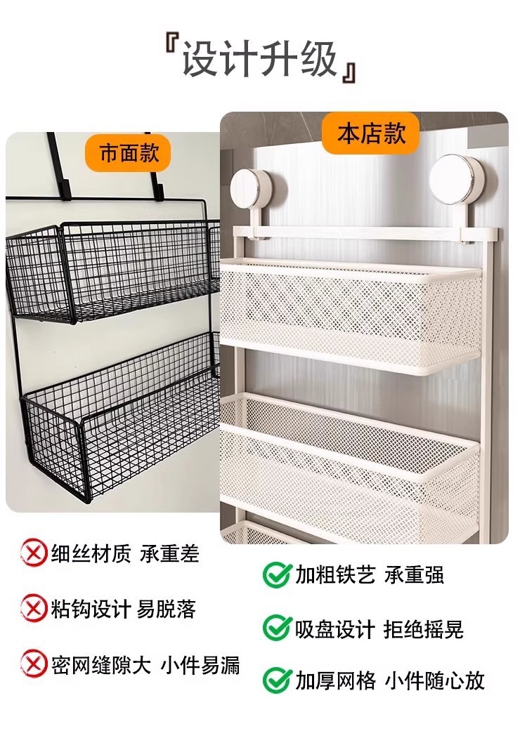 183c8691-150f-449f-9d8e-1620167dafca.jpe