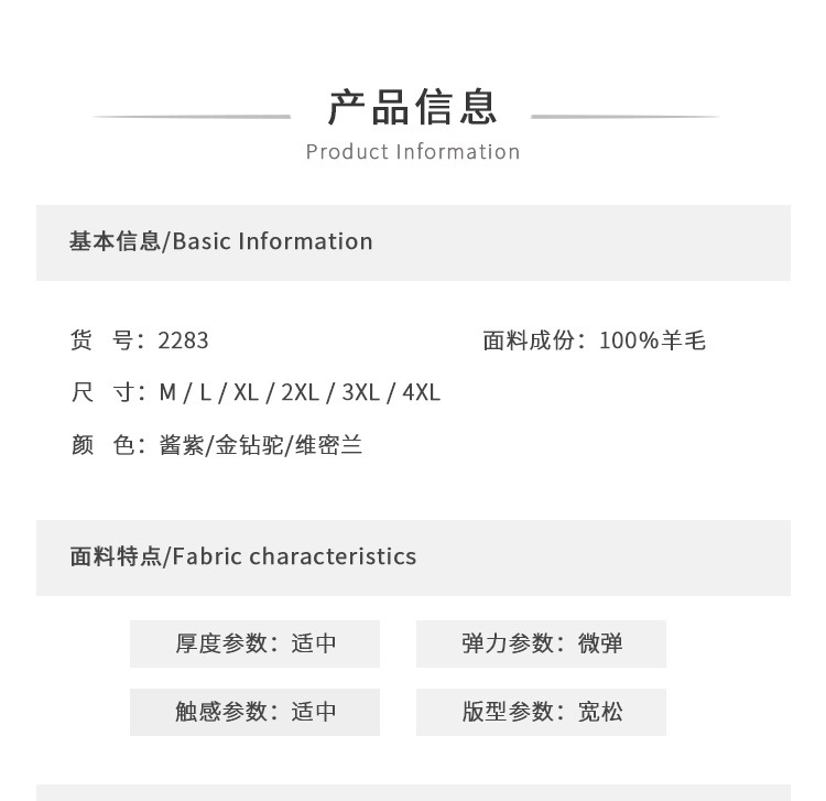 31f134b3-7d13-4084-9f91-47611260d105.jpe