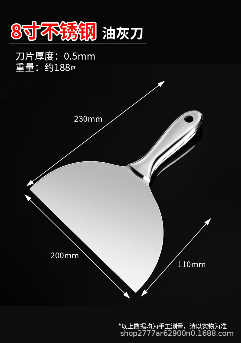 详情_13.jpg
