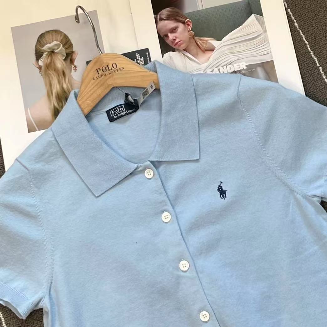 微信图片_20250616205633