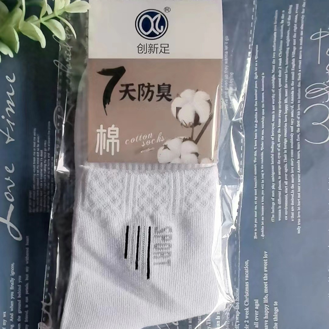 2024-04-08 13:15:31.jpg