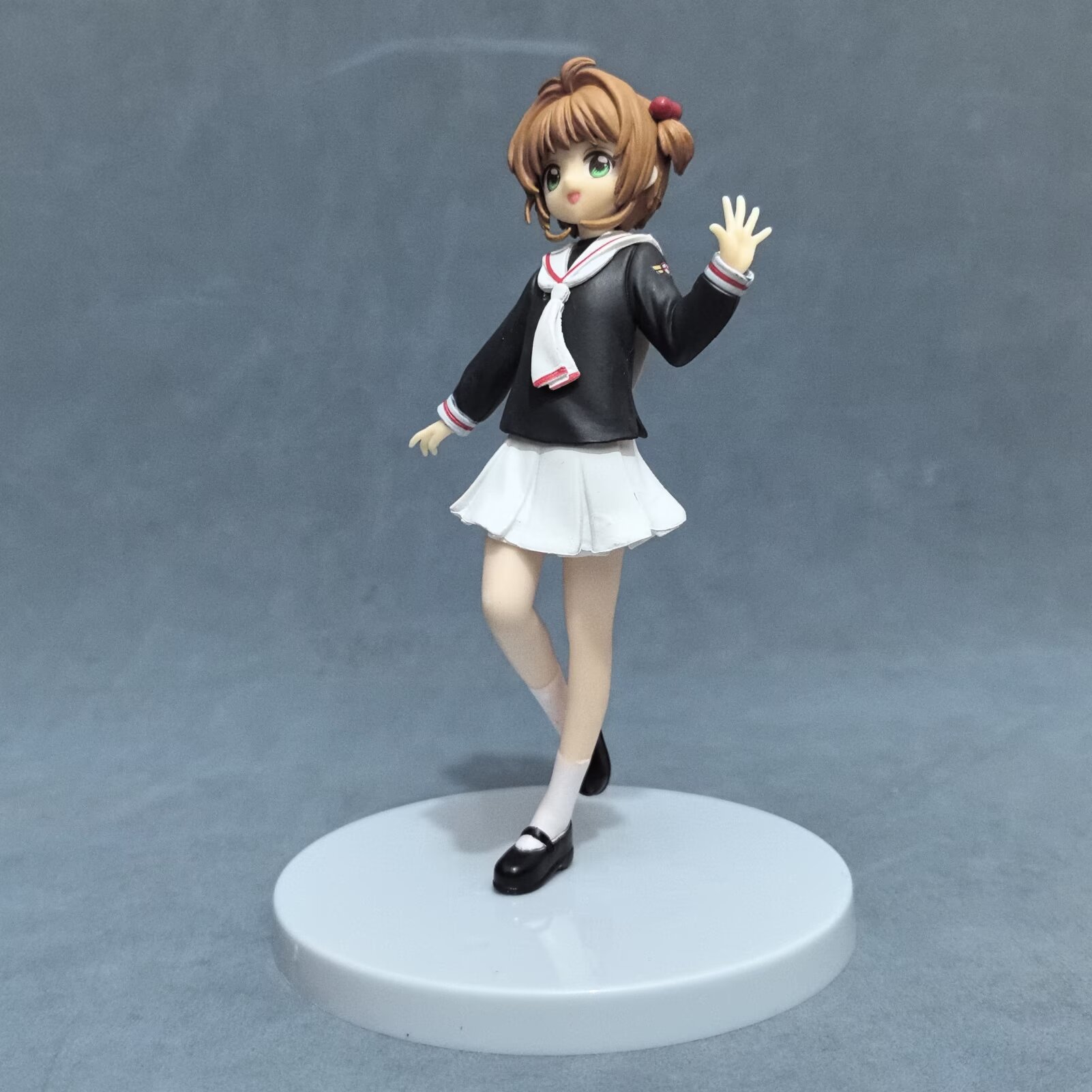 O1CN01uZsg4x1pCu4tZFiMw_!!2211