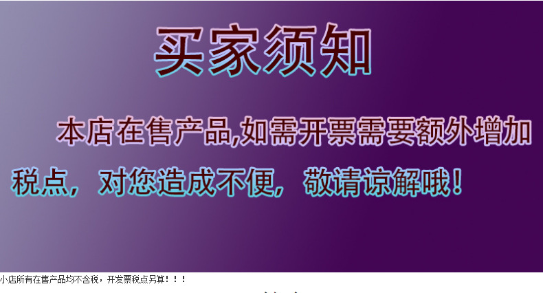 5554a04df465e1267713d1f798971f