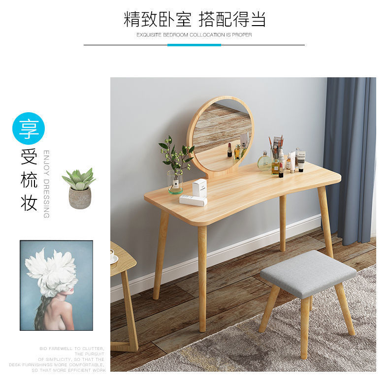 ec6d4dc8-d15f-4d4e-ab97-e9a7fa69f8c4.jpg