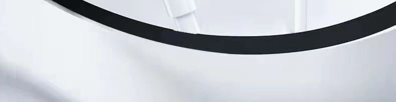 725725d9-ed44-4e16-ab74-2f4a1703a5d7.jpe