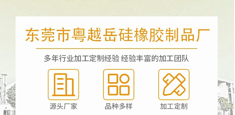 1728720663_爱奇艺