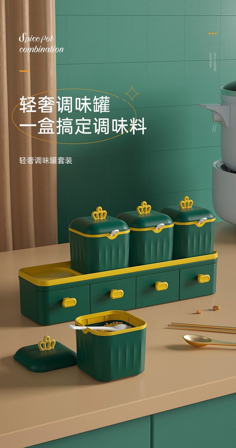 0a462f0b-6523-49ef-9c59-d9f41bfad839.jpe