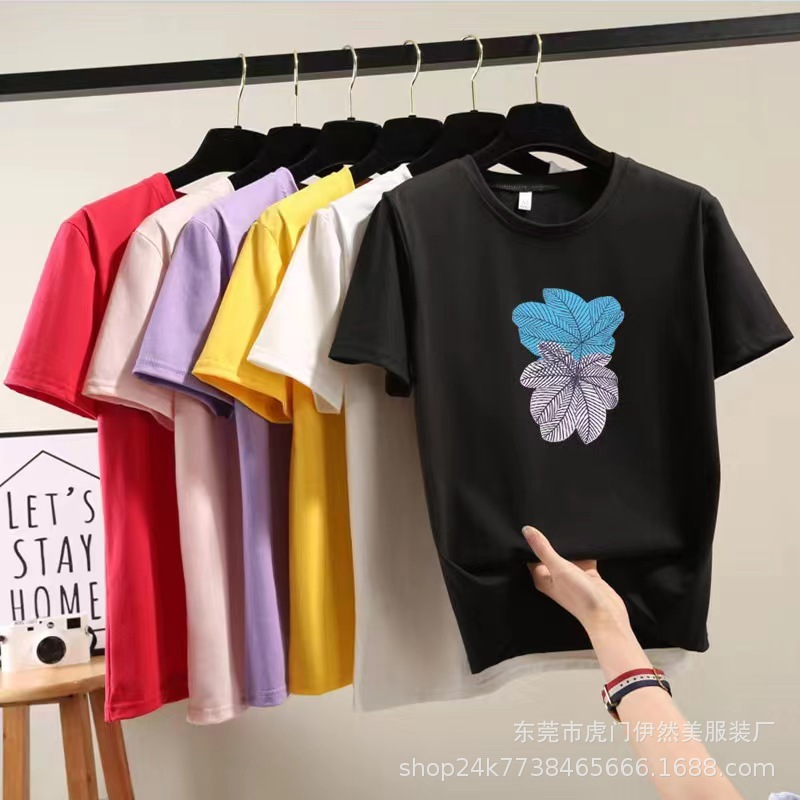 31a8cb9148a72739c2f30ebb0e9eb4