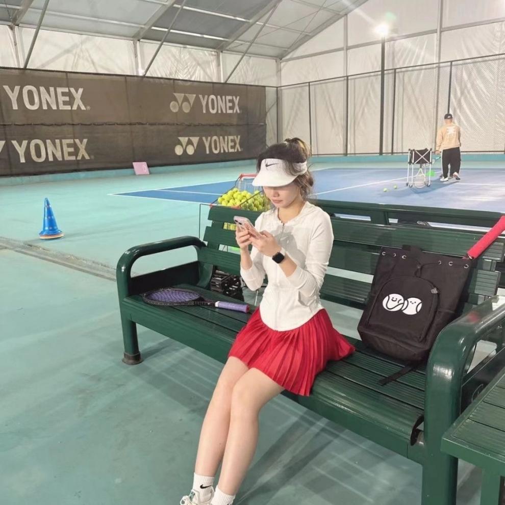 70fca6fc-ee79-4b9a-9a7f-5dbb8fe734b0.jpe