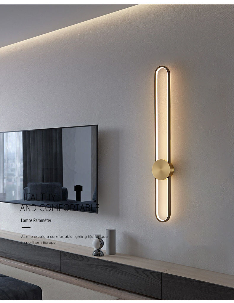 a2ee9702-2c15-4788-aab3-e6e554202c5f.jpe