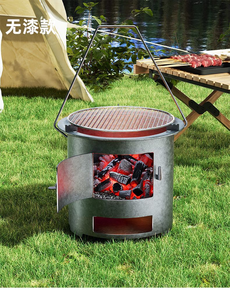 a1a187ab-ea15-43dd-b7a0-1b0eac8af011.jpe