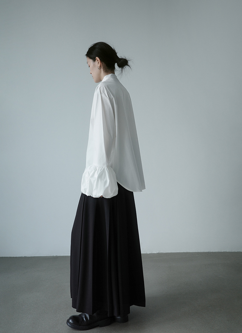 1535+2122（黑 (5).JPG