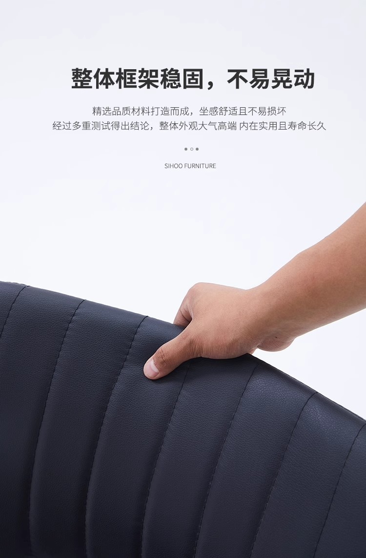7385877b-823f-4a37-a6bb-010f34614a0d.jpe