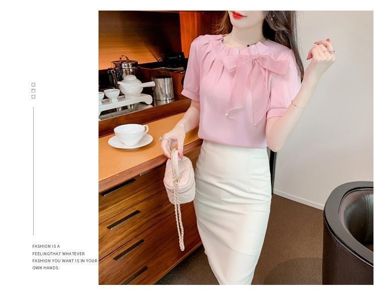 0d9dfa2e-b68b-42f2-a6c7-3b3531e240a8.jpe