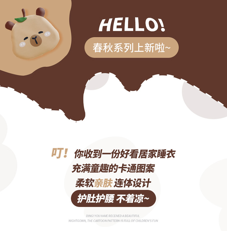 5b3e0a32-fbb0-4fc5-8fb1-4e491ae6e362.jpe