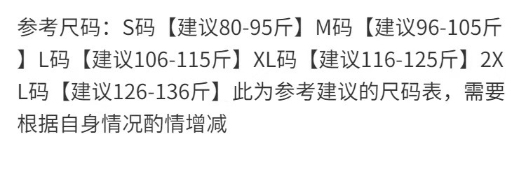 807c6b5b-51ea-42e0-a3f6-22ac36c04ac4.jpe