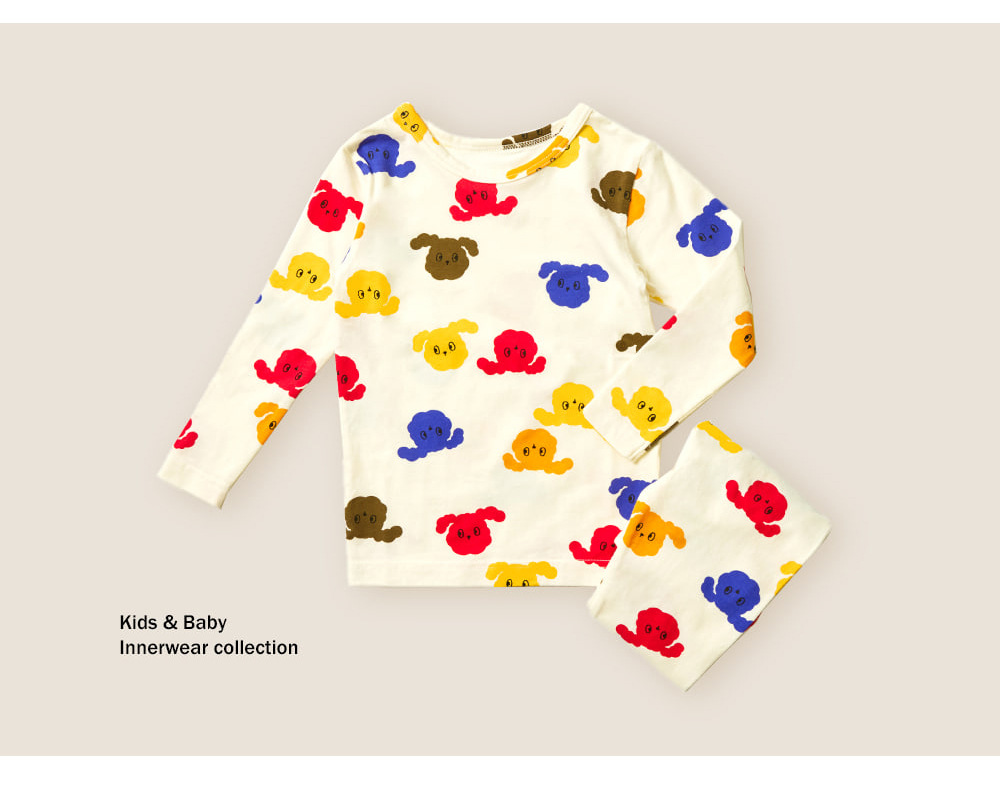 21fw_uni_60s_colorpupi_02_03