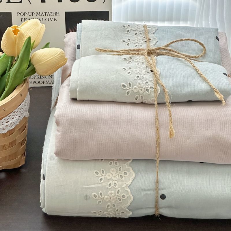 7edeedb0-f816-4c5d-9550-88c5b1157956.jpe