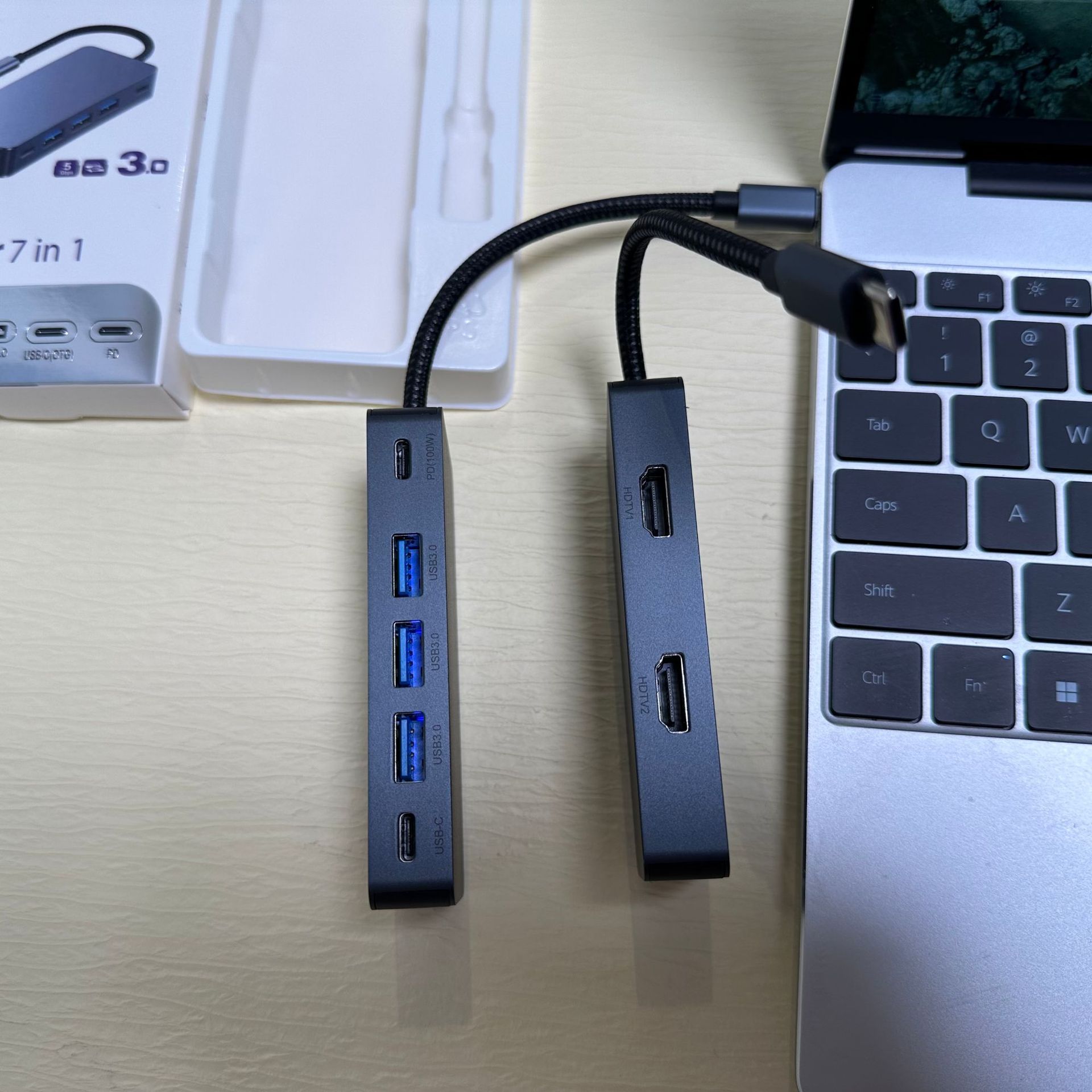 e7ccf0d84143c9f93c4380a693ef0a