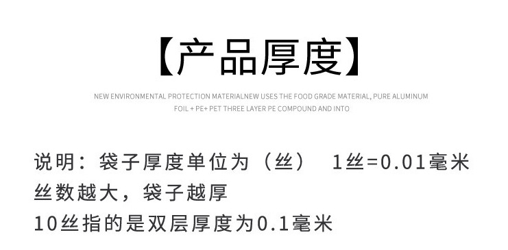 LG9A59SXT(`@V069TSR1TCR