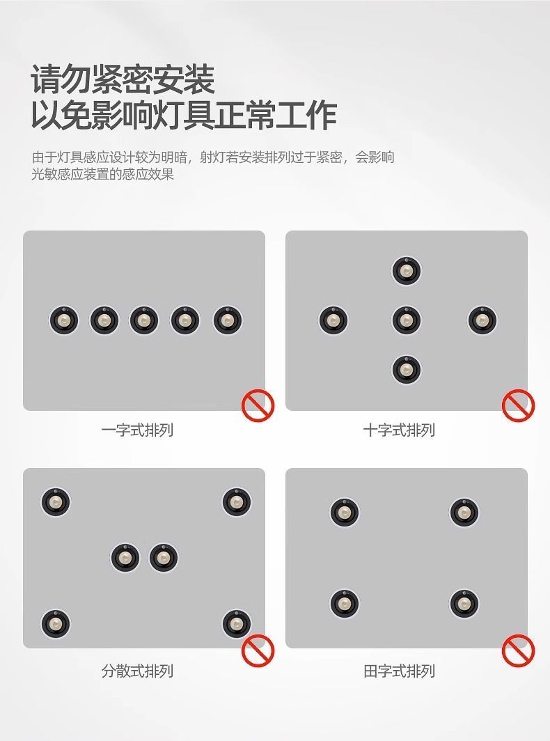 27dd3828-d485-4a0f-b6d8-7e96c01e0ccf.jpe