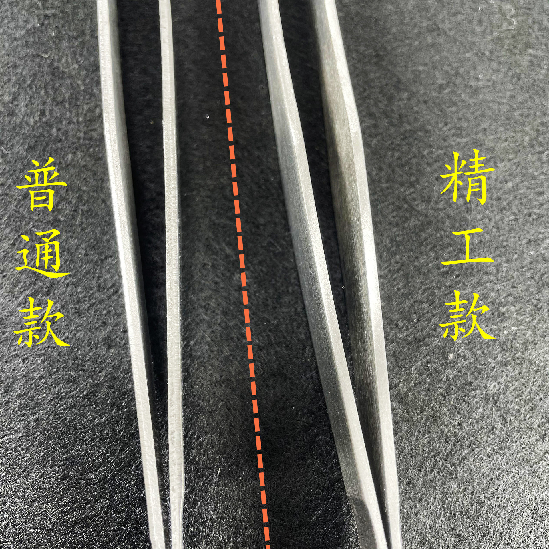 b7baad5961ec892a985327e884fe16