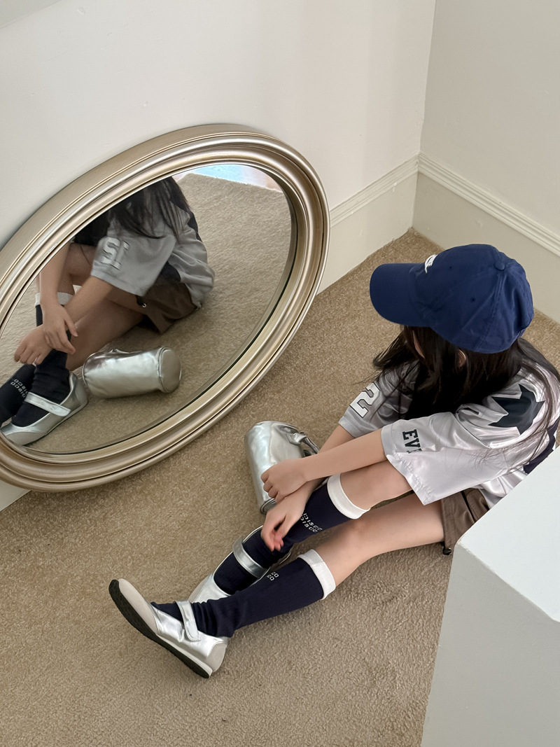 2024-12-08 115221.jpg