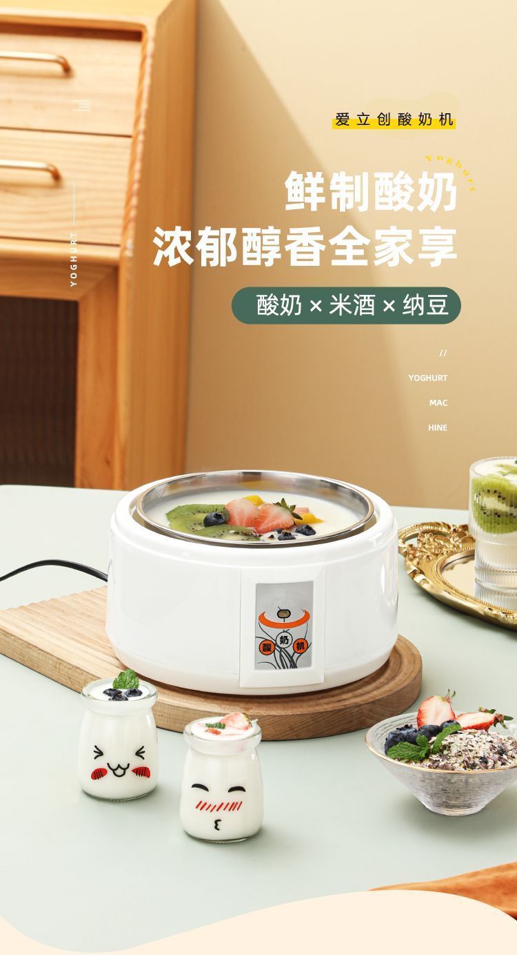 b2186bad-e634-471b-9f88-c372e8790e8a.jpe