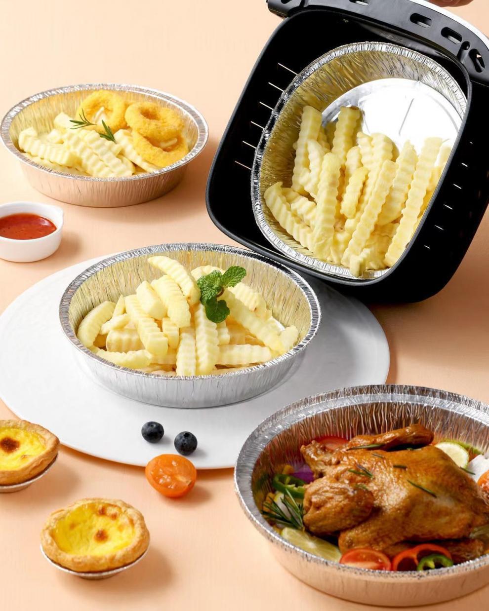 6cddcc8c-1542-4549-910f-b5a311d04292.jpe