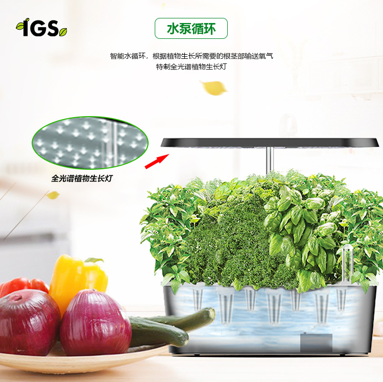 IGS-25详情页（中文版）_05