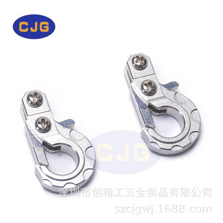 22595931876_1723813460.jpg_.jp