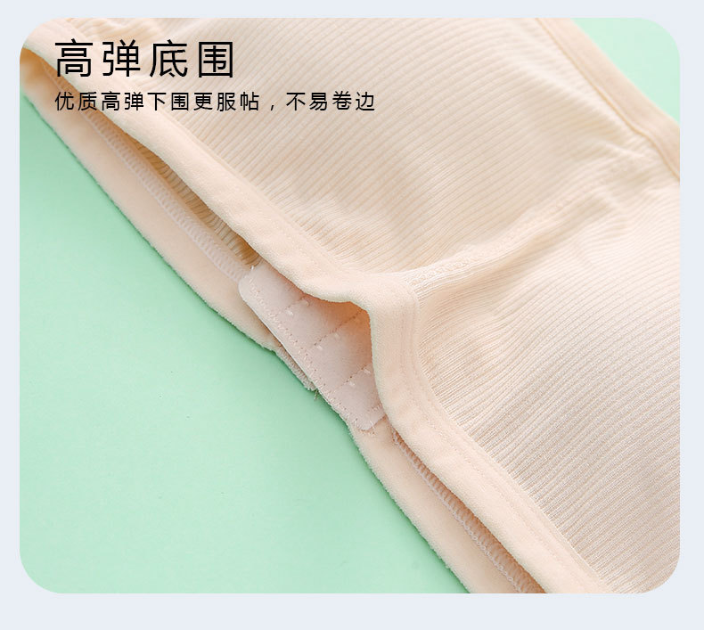 详情页 (14).jpg