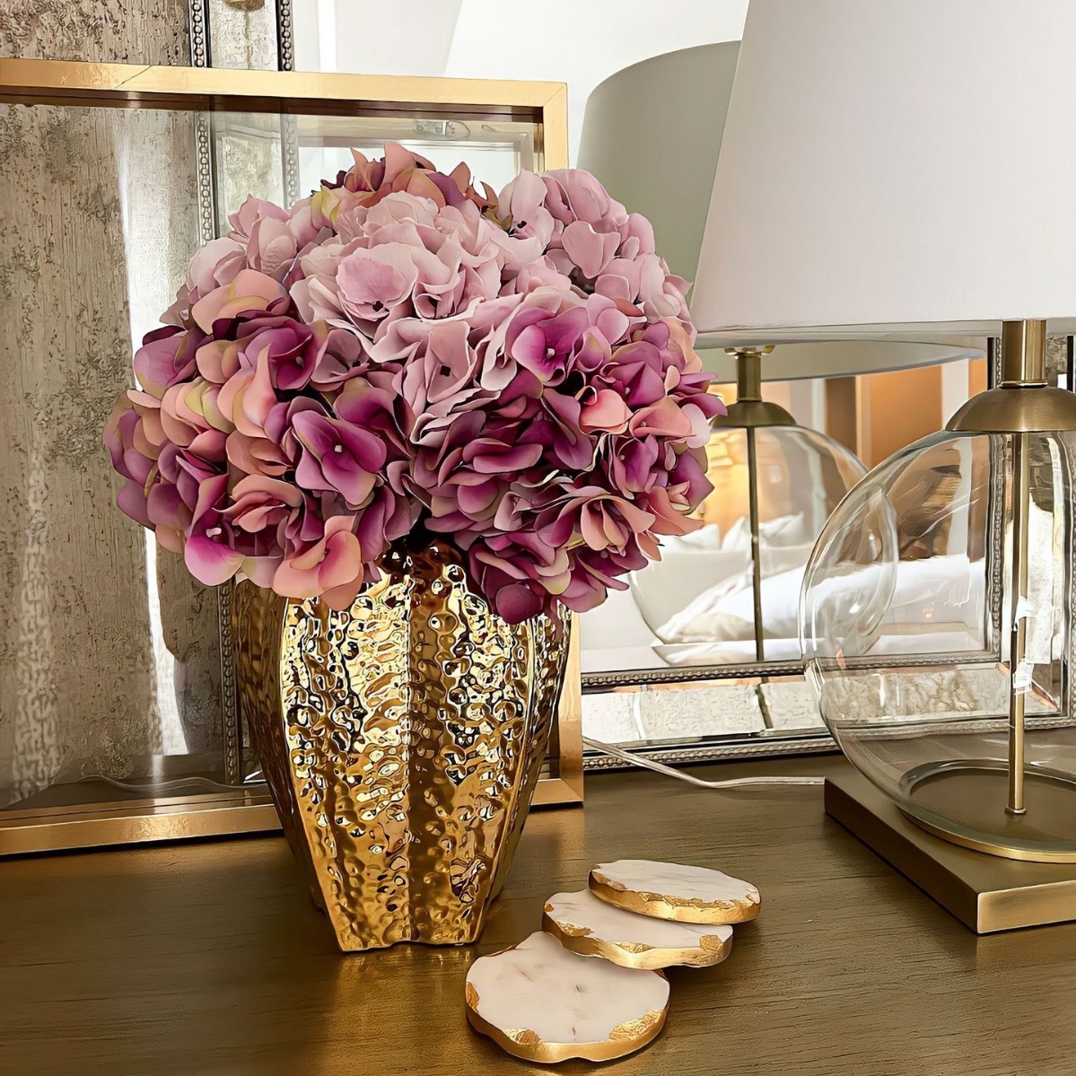 微信图片_20240818162215