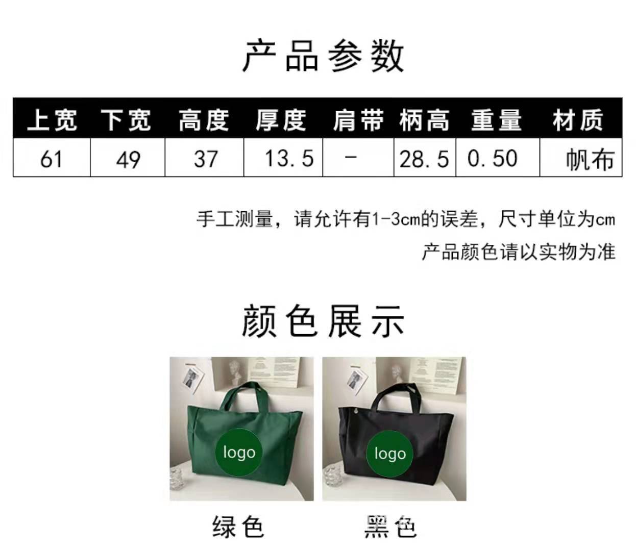 c75e6199c48fd5af02008ff0c127cc