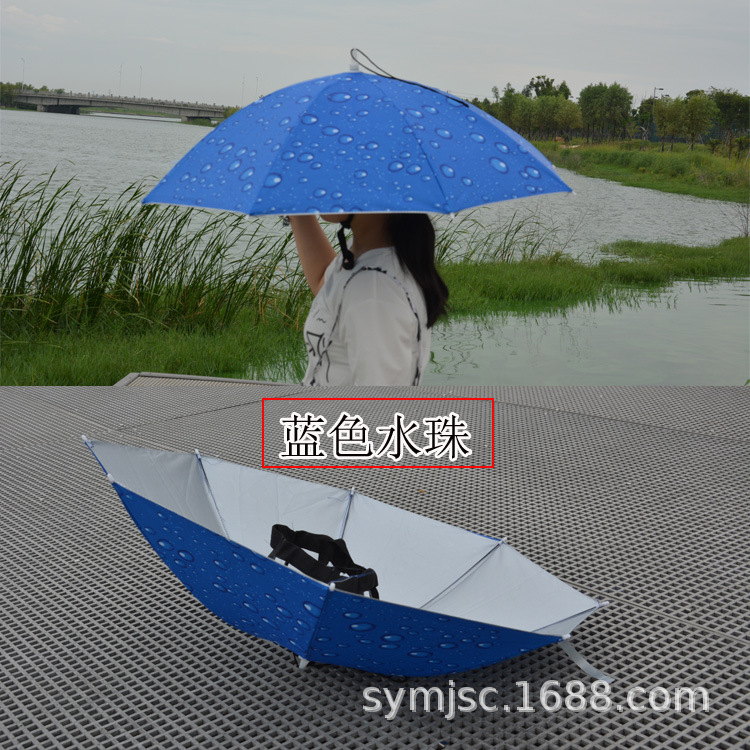 蓝色水珠.jpg