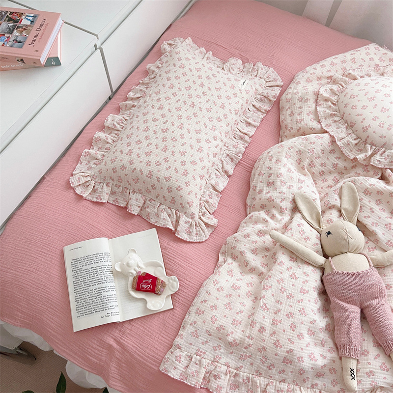 685dffffc5405526d76257c6f566b3