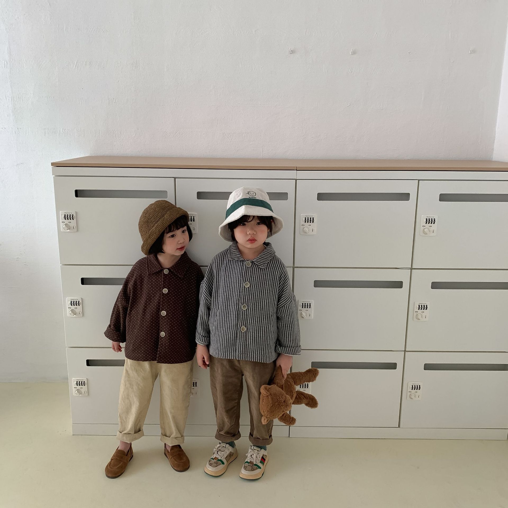 2021-12-01 120647.jpg