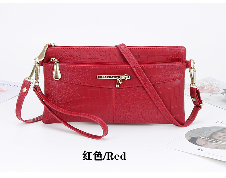 切好_10.jpg
