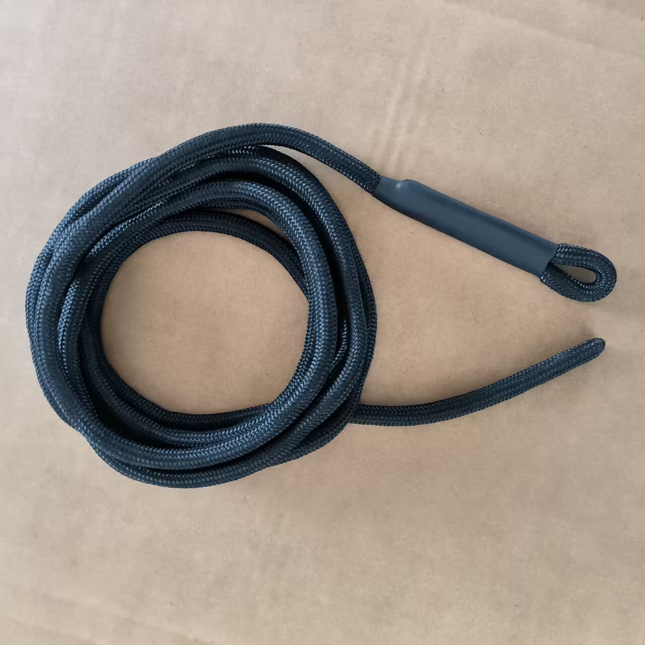 瑜伽尼龙绳 (2).jpg