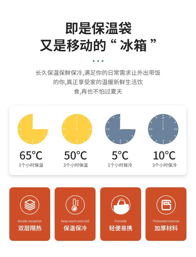 494fda4203979eed1dc526d5864ac8