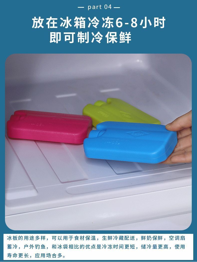 50412b77-57b5-4fac-b71f-eff1b4df9185.jpe