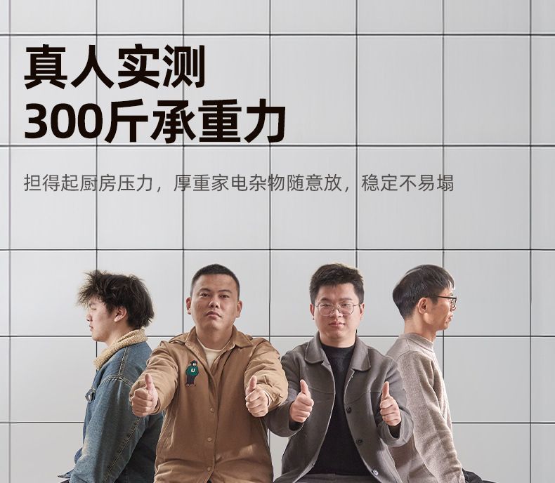 db5636f0-3a1d-485d-a98c-5c700f094f4f.jpe