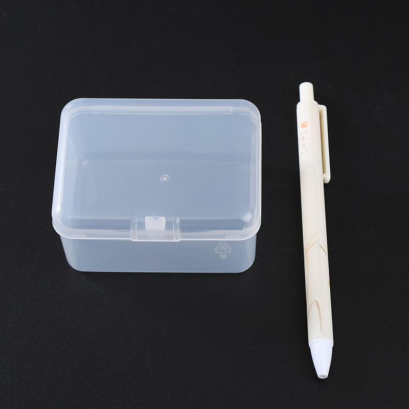 KH28 加高空盒 (4)