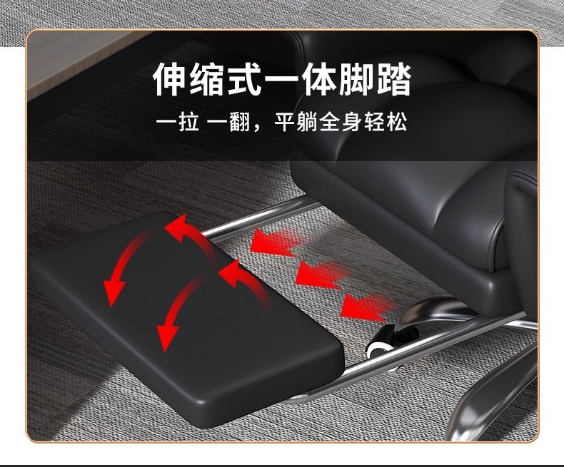 7ec38182-52de-417b-be44-fec19fdf1e26.jpe