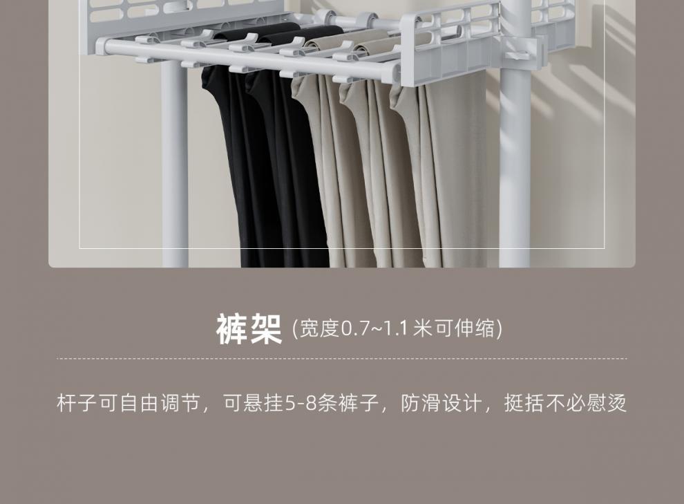 b04b4887-30ff-4c8c-806c-7ceee8f70211.jpe